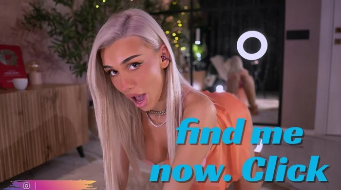 Make Her Crave You dating and personal development program for men