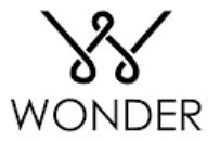 wondrer.com