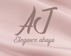 اكواد وكوبونات خصم متجر ‎‏أيَ جي إلينقس عباية AJ Elegance abaya